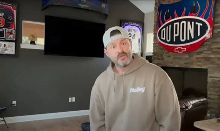 Justin Danger Nunley Net Worth: A Comprehensive Guide to His Earnings, Career, and Life