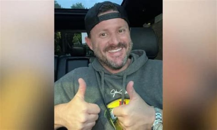 Justin Danger Nunley Wikipedia: A Comprehensive Guide to the Rising Star