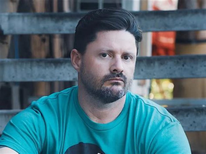 Justin Nunley Net Worth: A Comprehensive Look at His Wealth and Career