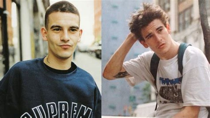 Unveiling the Mystery Behind Justin Pierce's Death Scene: A Comprehensive Analysis