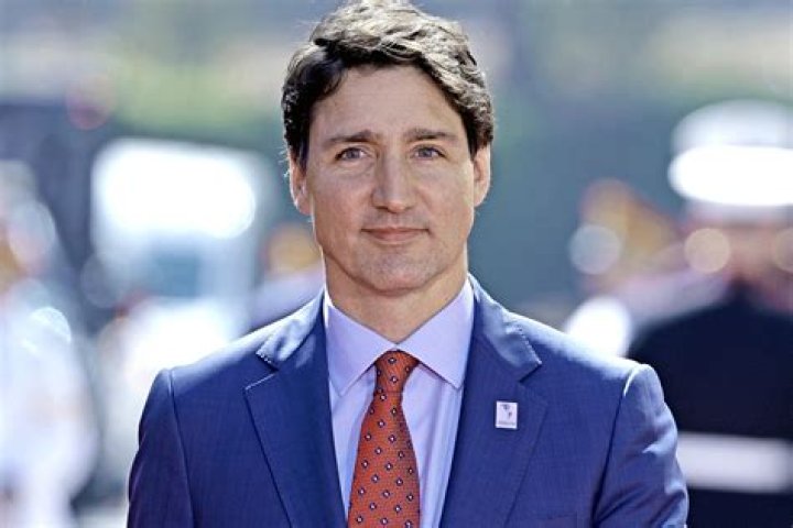 Understanding Justin Trudeau Net Worth: A Comprehensive Analysis