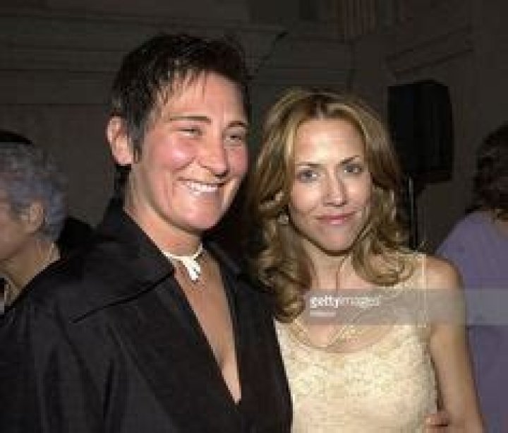 K.D. Lang's Wife: A Comprehensive Look at Her Personal Life and Relationship