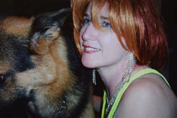 The Ultimate K9lady Guide: Essential Tips for Dog Owners