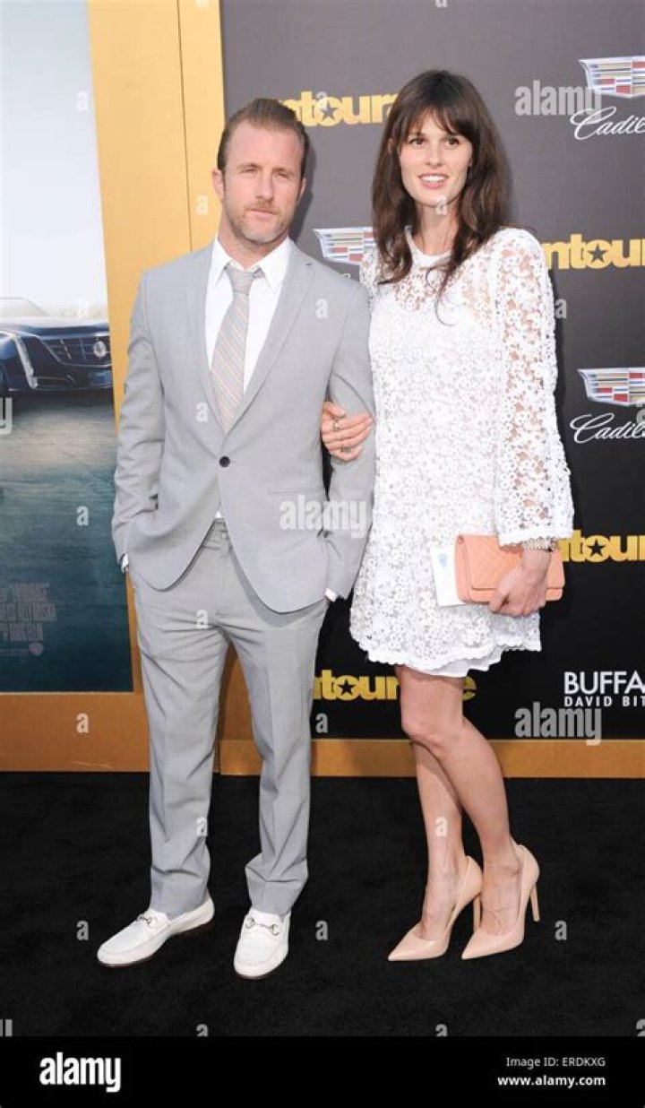 Kacy Byxbe: A Comprehensive Guide to the Rising Star in the Music Industry