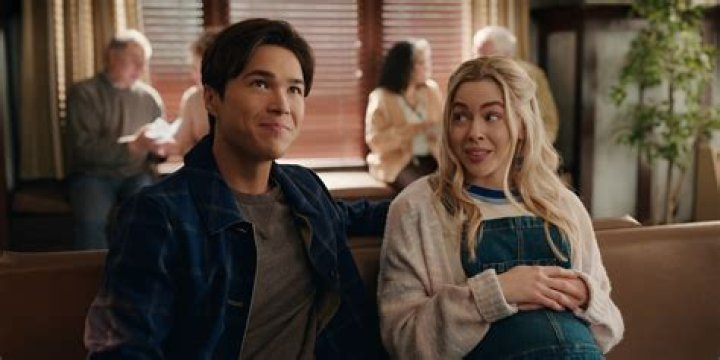 Kai Bradbury Wife: Everything You Need to Know About His Personal Life