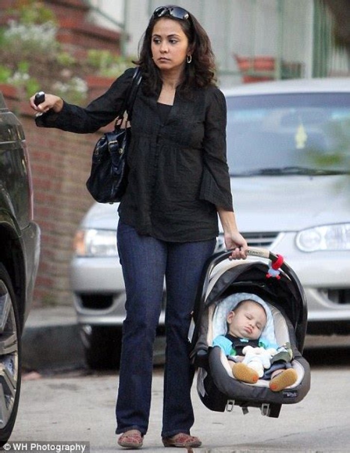 Kai David Singh Stenson: Unveiling the Life and Achievements of a Rising Star