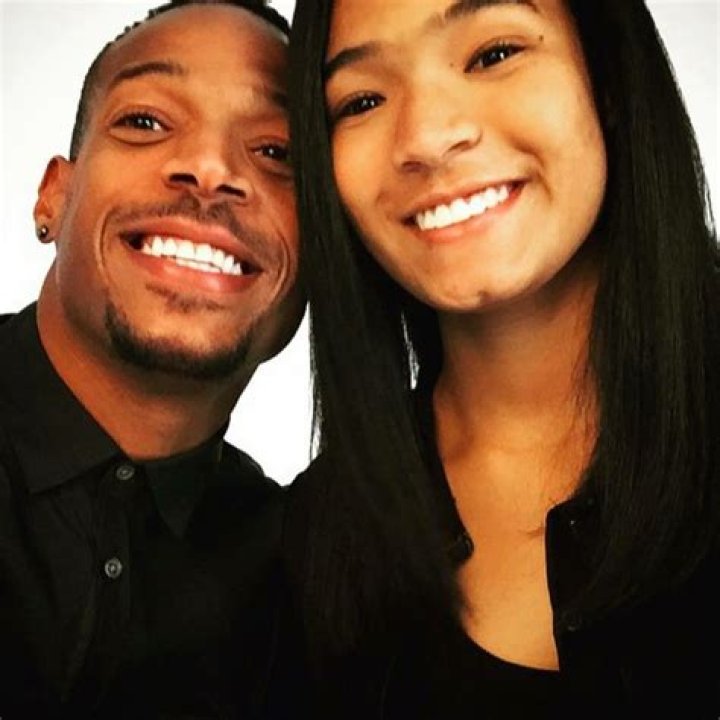 Kai Zackery Wayans: A Rising Star in the Entertainment Industry