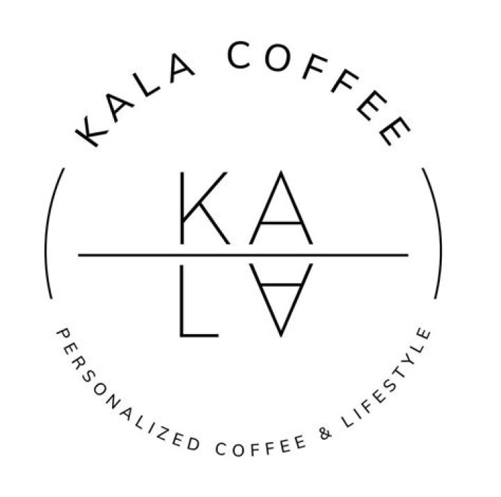 Discovering the Hidden Gem of the Community: Kala Coffee House