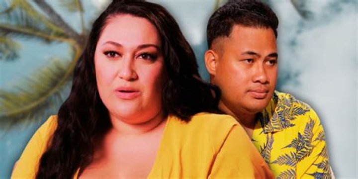 Kalani and Asuelu Net Worth: An In-Depth Look at Their Wealth and Journey