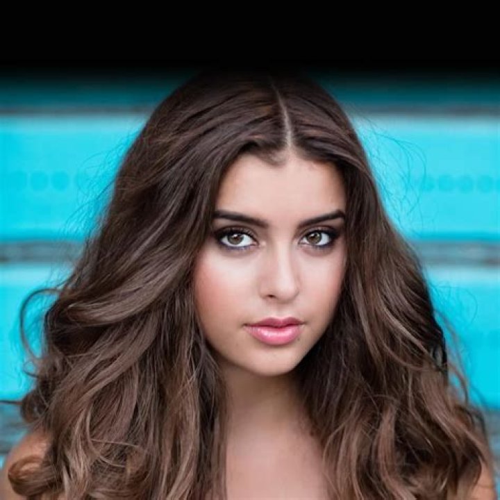 Kalani Net Worth: A Comprehensive Look at Her Wealth and Career Success
