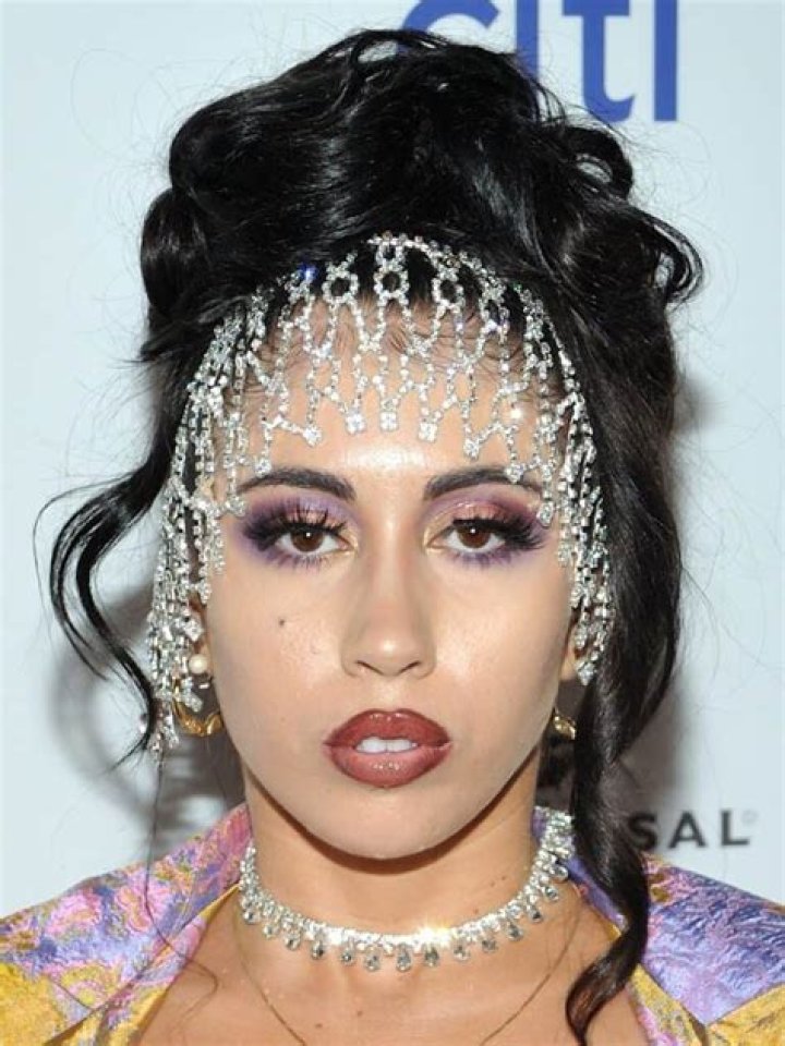 Kali Uchis Net Worth: A Deep Dive into the Wealth of the Music Sensation