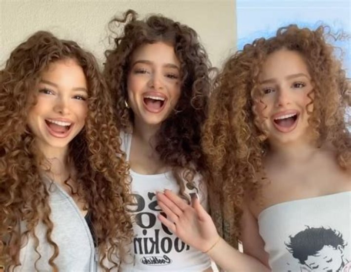 Kalogeras Sisters Net Worth: A Comprehensive Guide to Their Wealth and Achievements