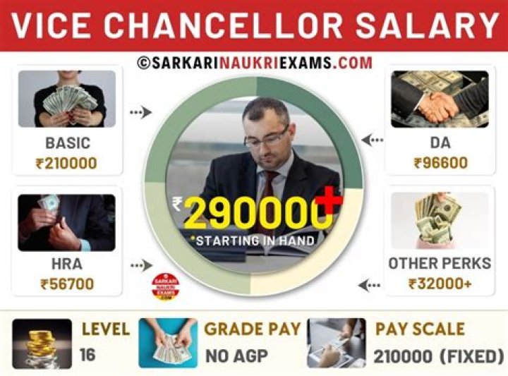 Kam Chancellor Salary: A Comprehensive Look at the NFL Star's Earnings