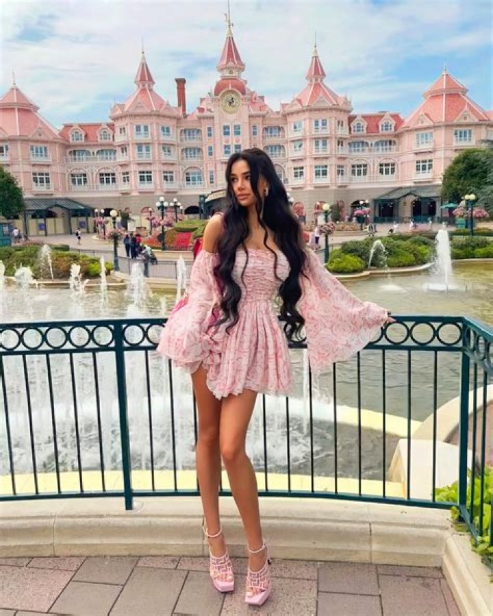 Kama Oxi: A Comprehensive Guide to Understanding and Utilizing this Revolutionary Product