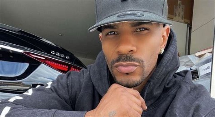 Kamal Givens: A Comprehensive Guide to His Life, Career, and Achievements