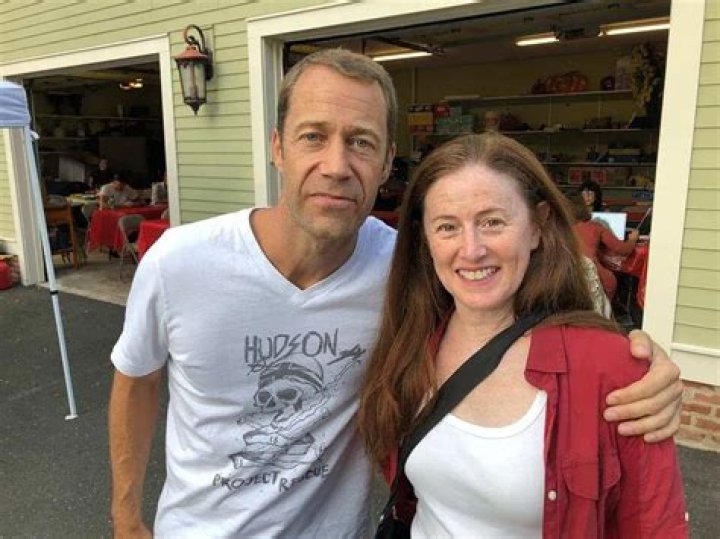 Kami Cotler Husband: A Comprehensive Guide to Her Life, Career, and Relationship