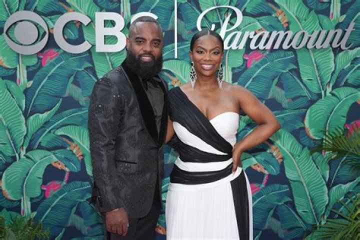 Kandi Burruss Net Worth 2023: A Comprehensive Guide to Her Wealth and Career Success