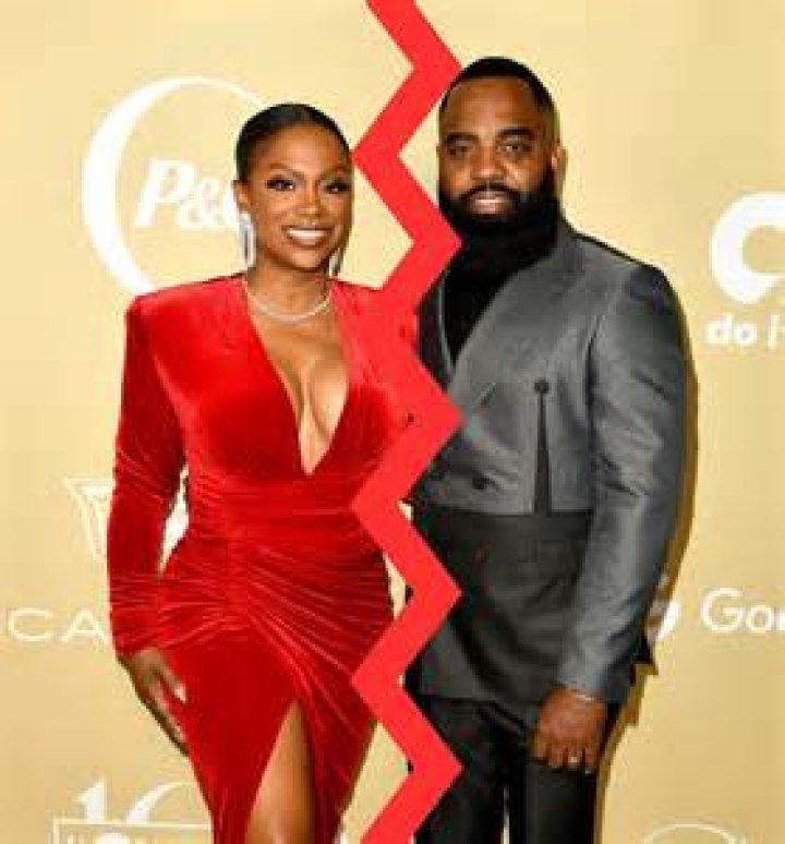 Kandi Burruss Professions: A Deep Dive into Her Multifaceted Career