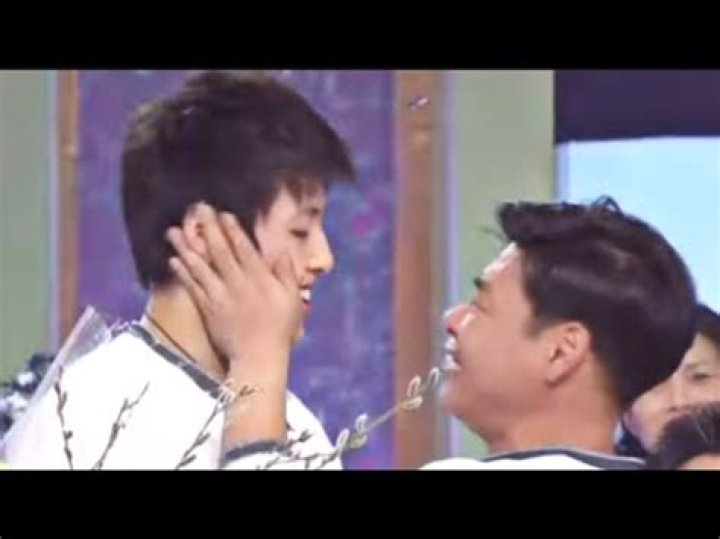 Kang Ha Neul Parents: A Comprehensive Look into His Family Background