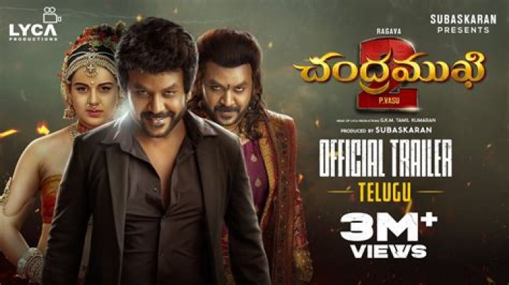 Kannada Movie Download Moviesda: A Comprehensive Guide