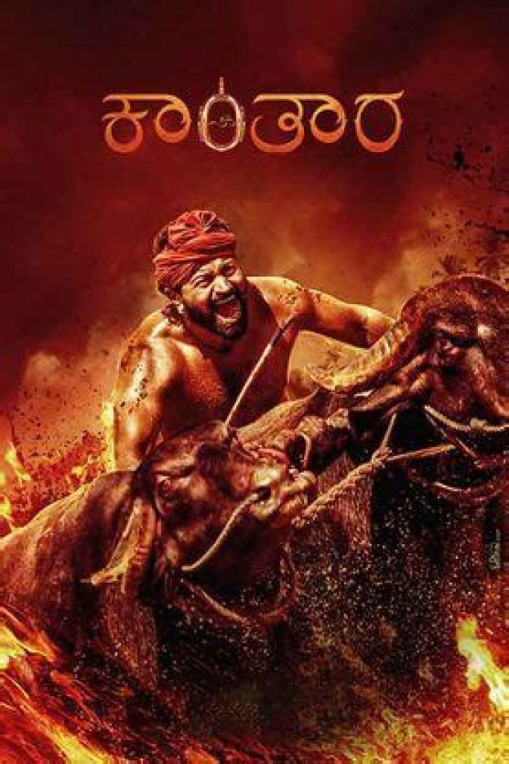 Kannada Movierulz 2023: A Comprehensive Guide to Streaming Kannada Movies Online