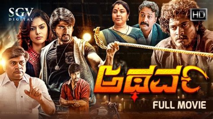 Kannada Movies Download 2024: A Complete Guide to Streaming and Downloading