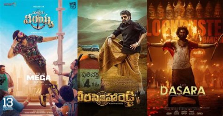 Kannada Movies Download Movierulz: A Comprehensive Guide