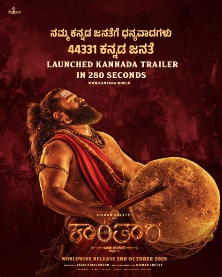 Kannada Moviesrulz: A Comprehensive Guide to Downloading and Streaming Kannada Films