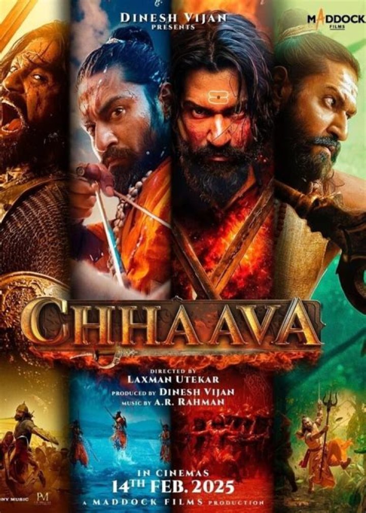 Kannadamovierulz 2024: A Comprehensive Guide to Downloading Kannada Movies Safely and Legally