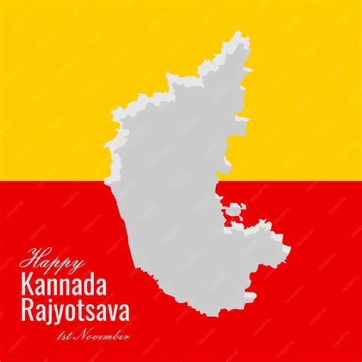 Kannada Moverulz: A Comprehensive Guide to the World of Kannada Cinema
