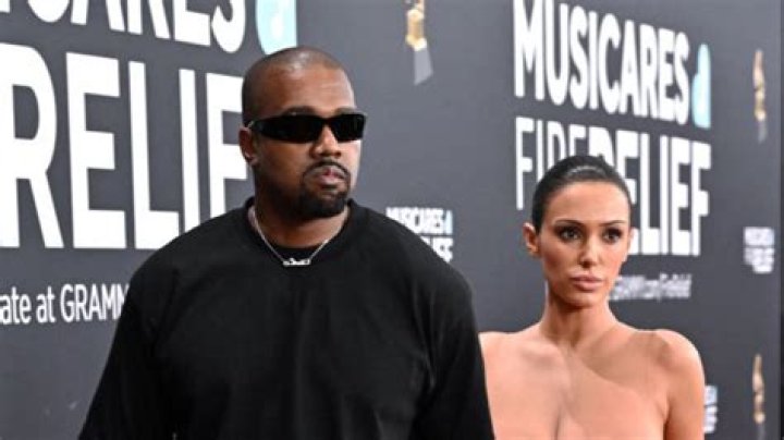 Kanye West at the Grammys: A Legendary Journey Through Music and Controversy