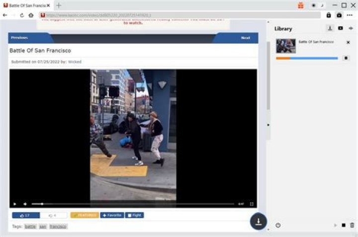 Kaotic Site: Exploring the World of Chaos and Creativity