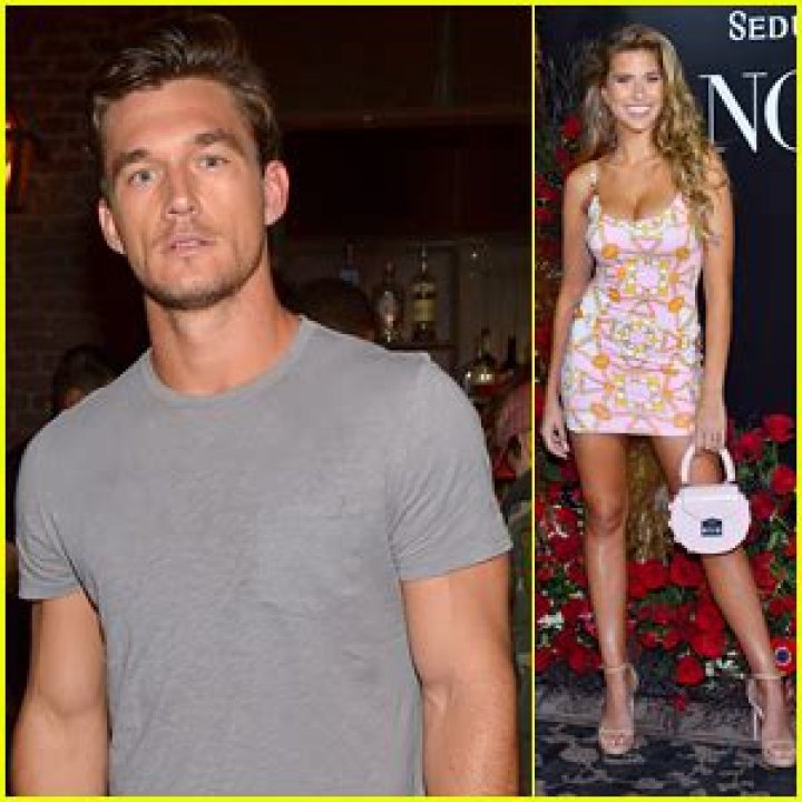 Kara Del Toro's Boyfriend: Everything You Need to Know About Her Love Life