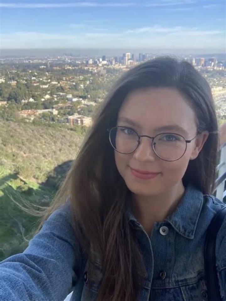 Kara McKinney Biography: The Rising Star in Hollywood