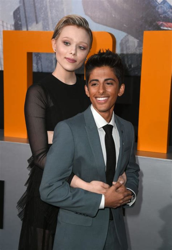 Karan Brar Net Worth: The Journey of a Rising Star