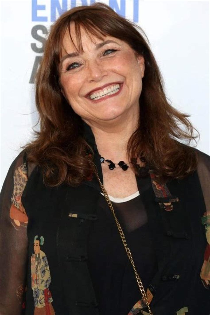 Karen Allen Net Worth: A Comprehensive Guide to Her Wealth and Career Achievements