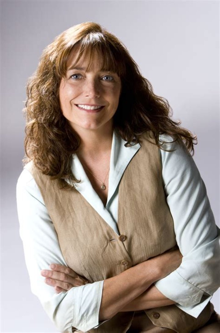Karen Allen: A Comprehensive Look at Her Life and Career