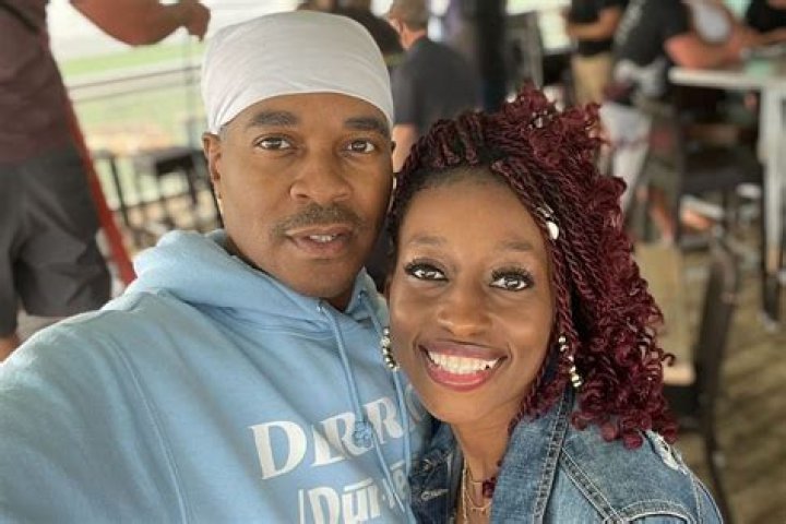 Karen Derrico: A Deep Dive into the Life and Achievements of a Remarkable Entrepreneur