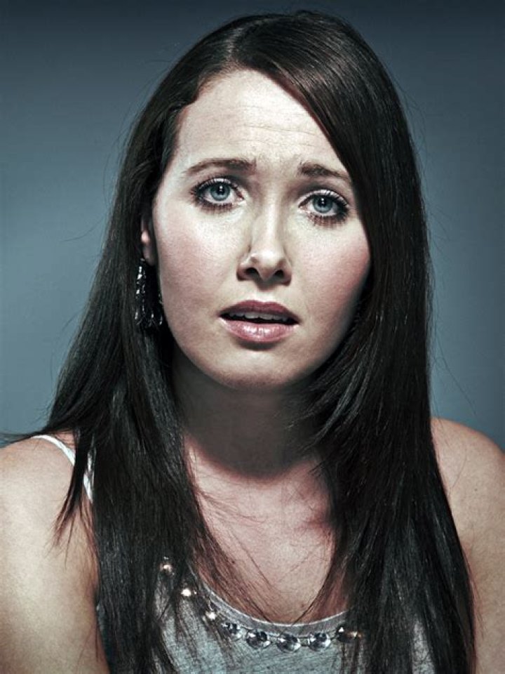 Karen from Shameless: A Deep Dive into the Complex Character