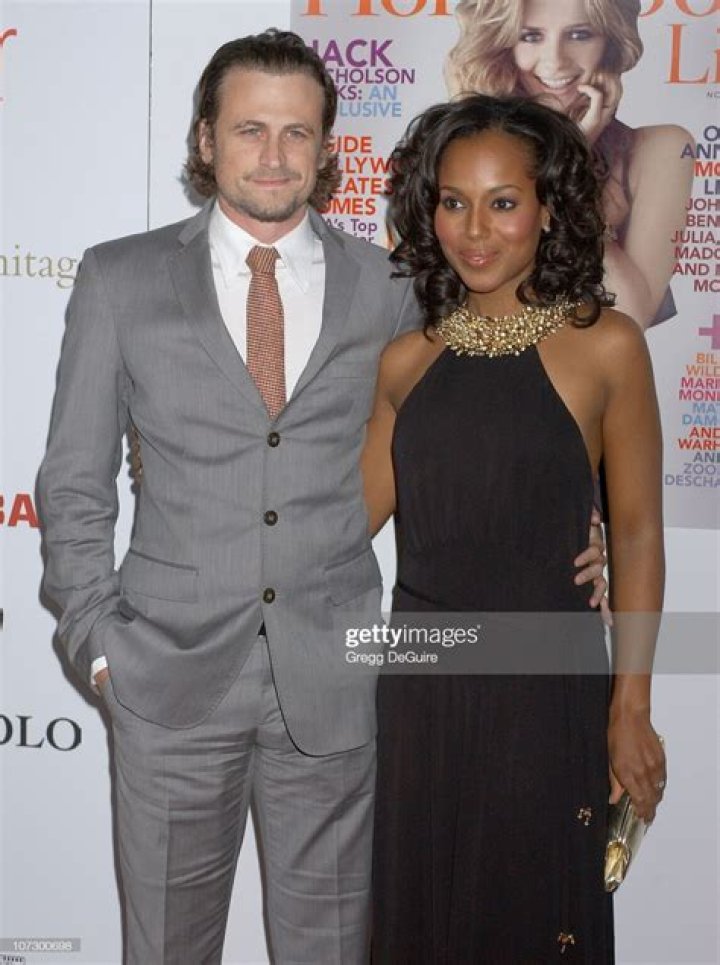 Karen Riotoc Moscow: A Comprehensive Guide to the Rising Star in the Entertainment Industry