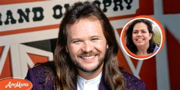 Karen Ryon: Unveiling the Life and Legacy of a Remarkable Figure