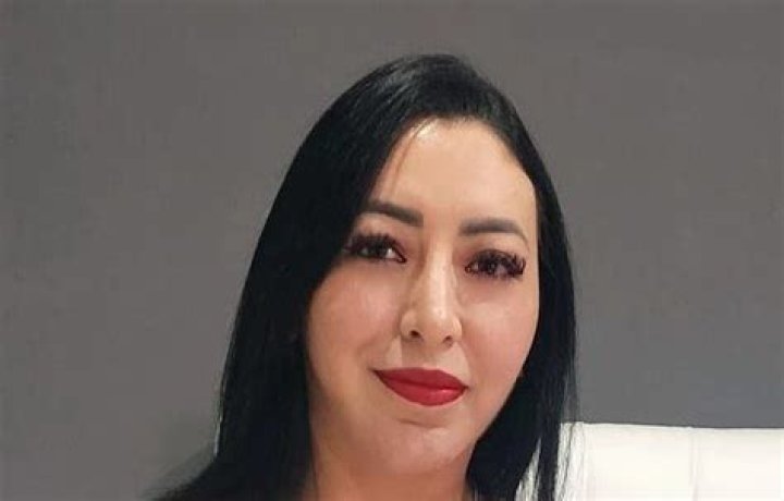 Kari Cachonda: The Irresistible Delight from the Heart of Spain