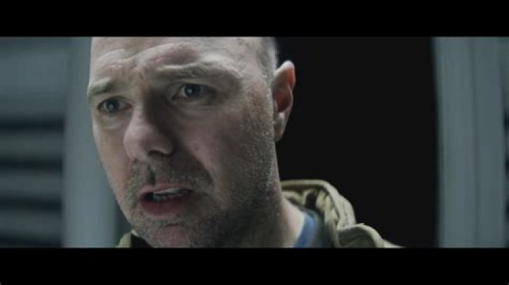 Karl Pilkington 2024: A Deep Dive into His Life, Career, and Influence