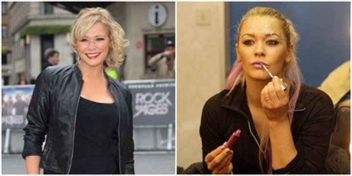 Karl Pilkington and Suzanne: A Fascinating Journey Through Life and Love