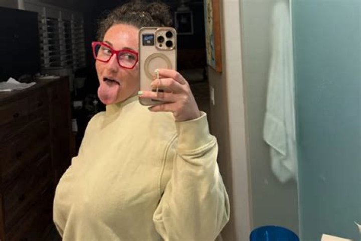 Karlyetaylor Leaked: A Comprehensive Analysis and Understanding