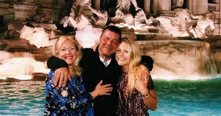 Karoline Leavitt Parents: A Comprehensive Guide to Understanding Her Family Background