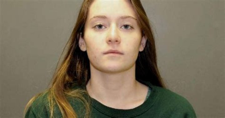 Karrie Neurauter: The Inspiring Journey of a Visionary Leader