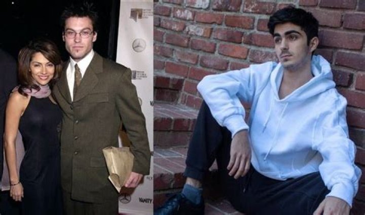 Kassius Lijah Marcil-Green: A Rising Star in Modern Entertainment