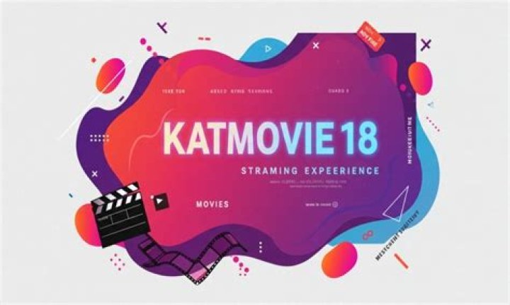 KAT Movie 18: A Comprehensive Guide to Understanding and Navigating the Controversy