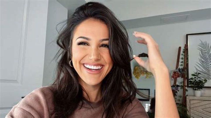 Exploring the World of Kat Stickler Movies: A Comprehensive Guide